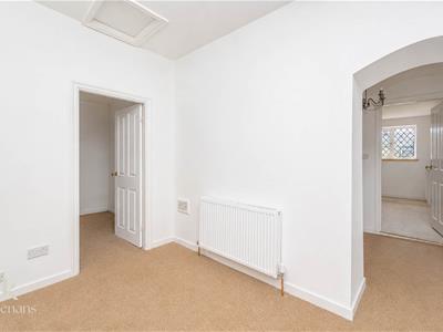 Picture 32